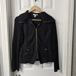 ST.JOHN SPORT JACKET